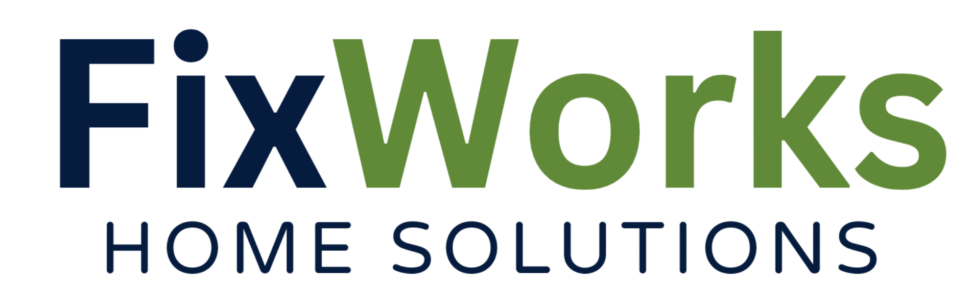 FixWorks