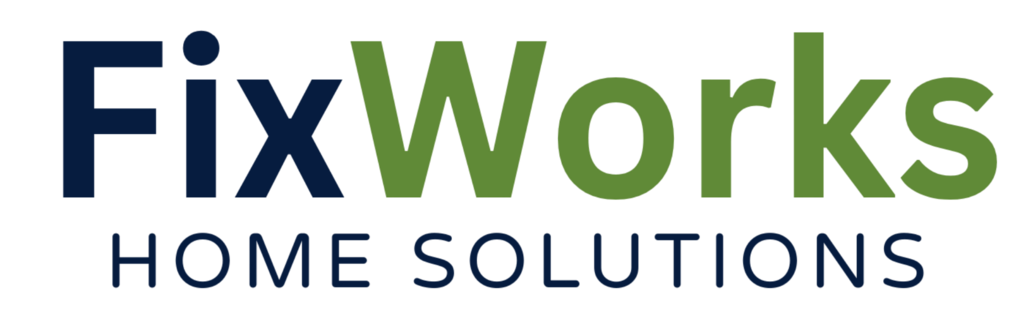 FixWorks
